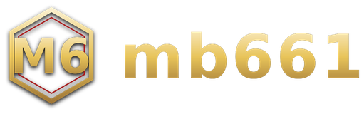 mb661 logo