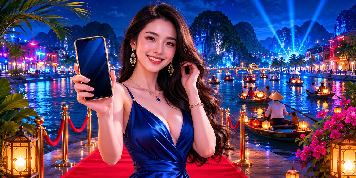 mb661 Hướng Dẫn Di Động