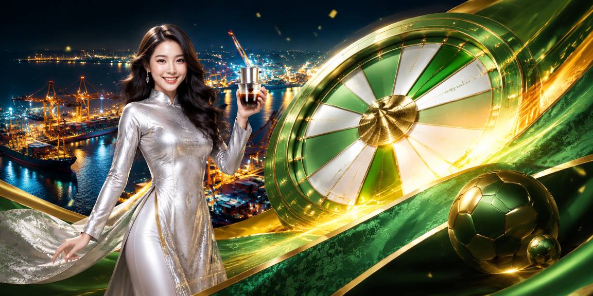 mb661 Điểm Nhấn Casino